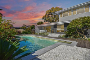 Diamond Head Manor Budgewoi
